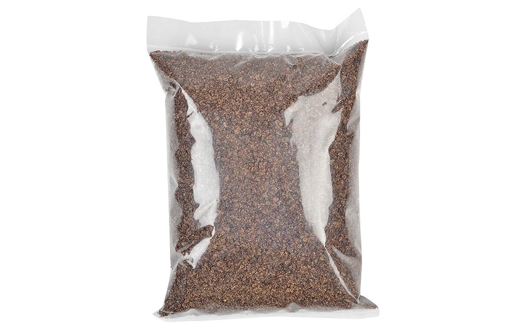 Ammi Samayal Ragi Flakes    Pack  500 grams